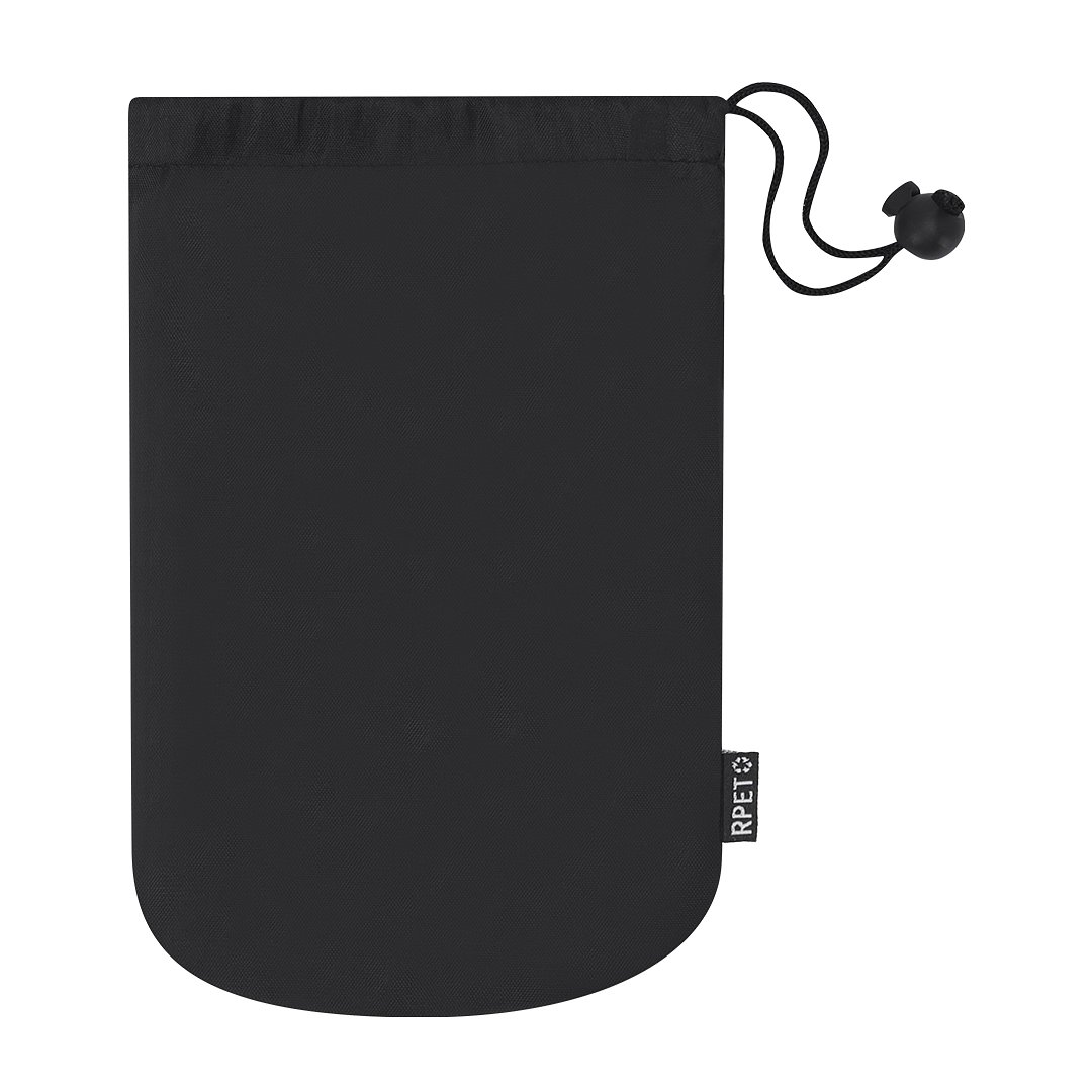 Saugfähiges Handtuch Idiul