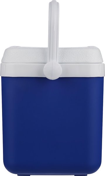 Kühlbox 4 Liter Uongn