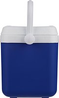 Kühlbox 4 Liter Uongn