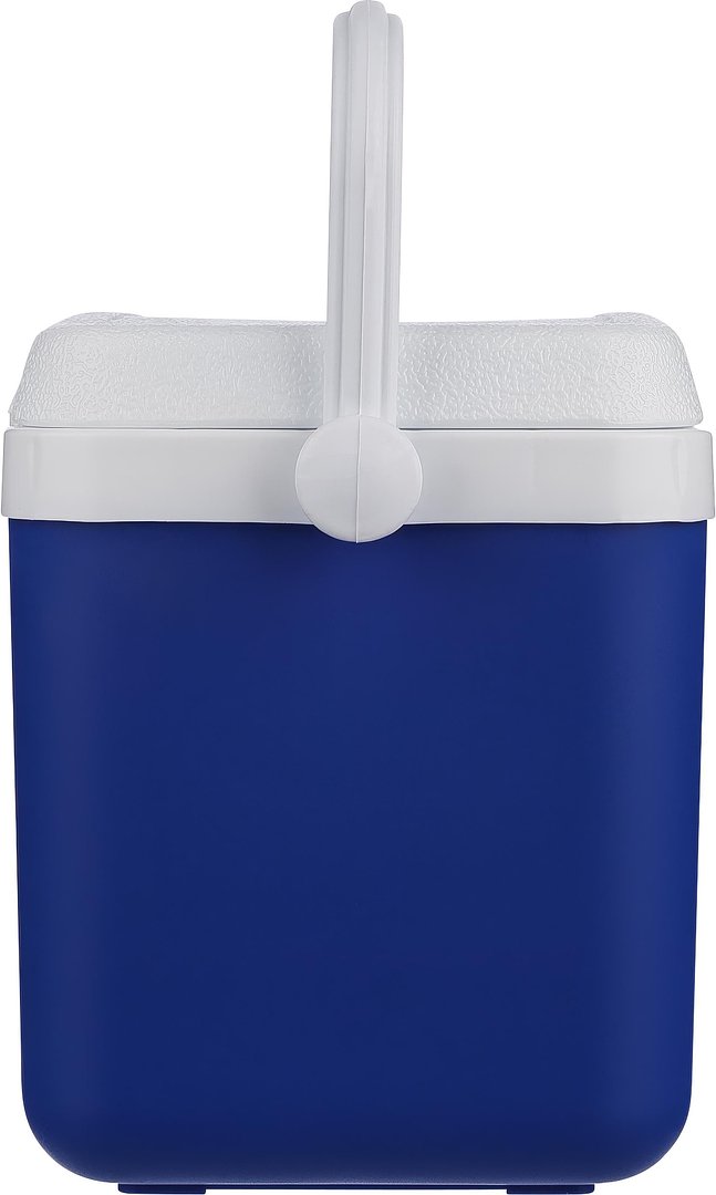 Kühlbox 4 Liter Uongn