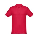 Herren Poloshirt Oleyca