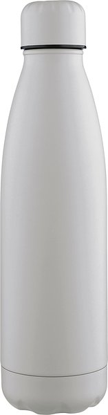 Recycelte Trinkflasche 700 ml Eliuas