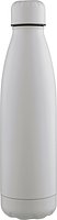 Recycelte Trinkflasche 700 ml Eliuas