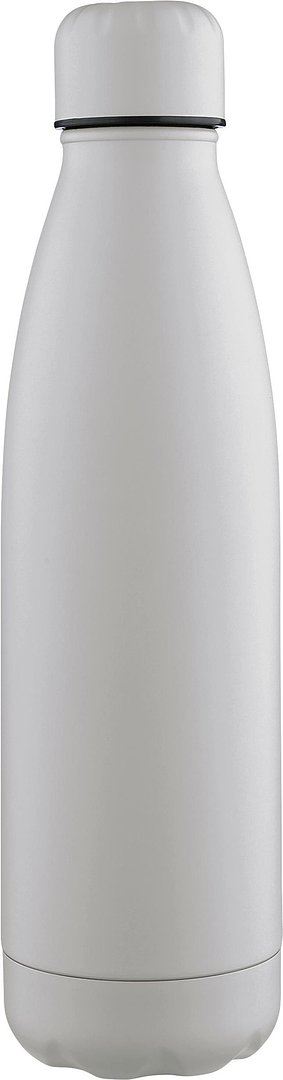 Recycelte Trinkflasche 700 ml Eliuas