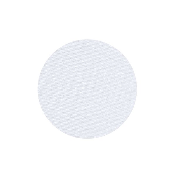 Sublimations Untersetzer Idton