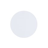 Sublimations Untersetzer Idton