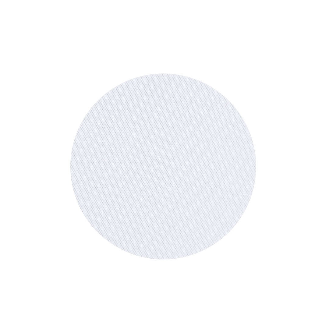 Sublimations Untersetzer Idton