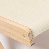 Haustier Stuhl Idiny