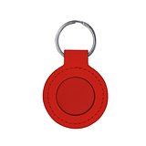 Schlüsselanhänger Idler