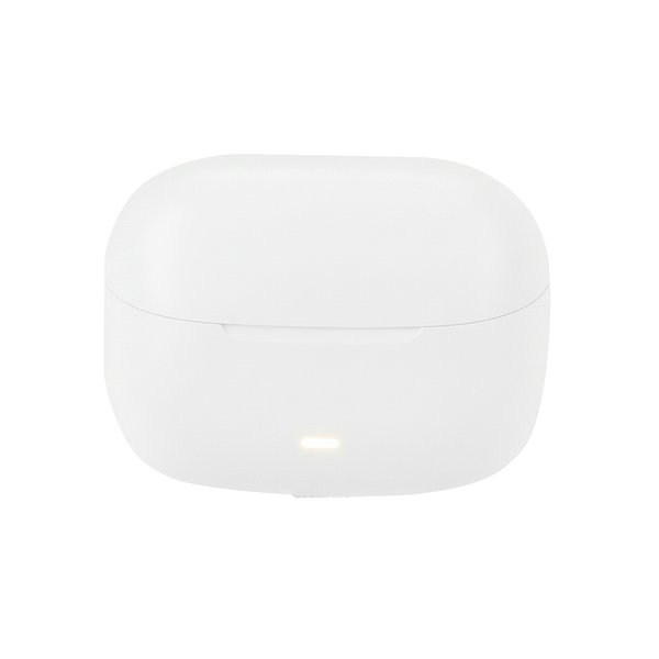 Übersetzer-Ohrhörer Idita