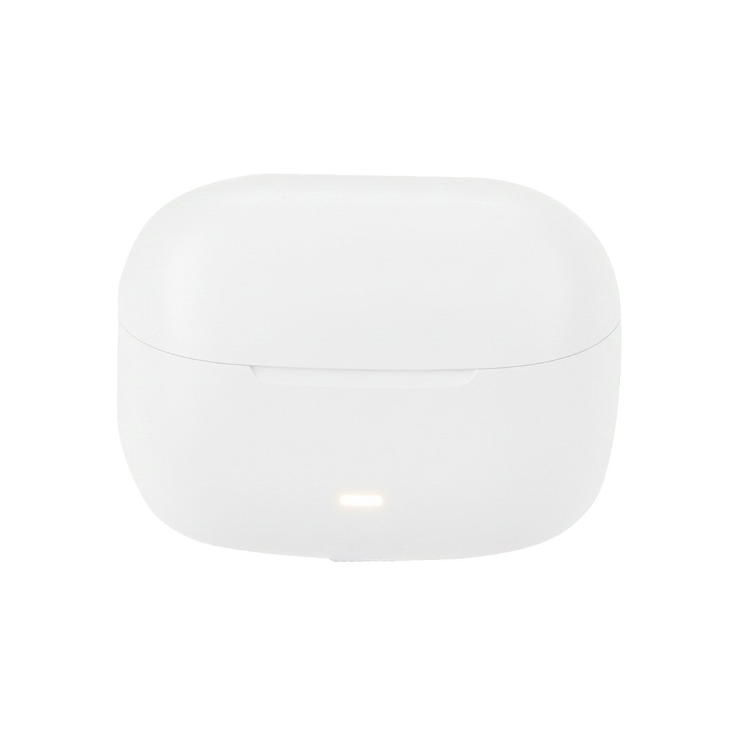 Übersetzer-Ohrhörer Idita