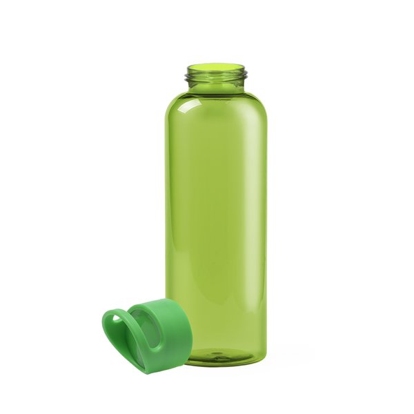 Trinkflasche Idler