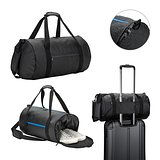 OSASCO SPORT Buonnato