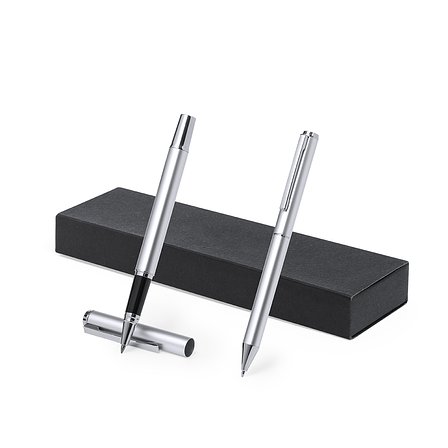 Set Idrma