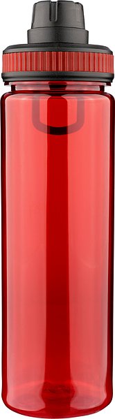 rPET-Trinkflasche (750 ml) Reila