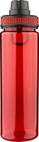 rPET-Trinkflasche (750 ml) Reila