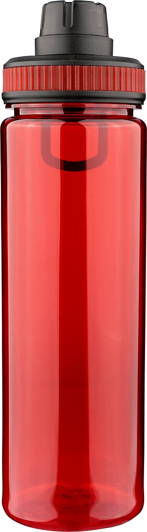 rPET-Trinkflasche (750 ml) Reila