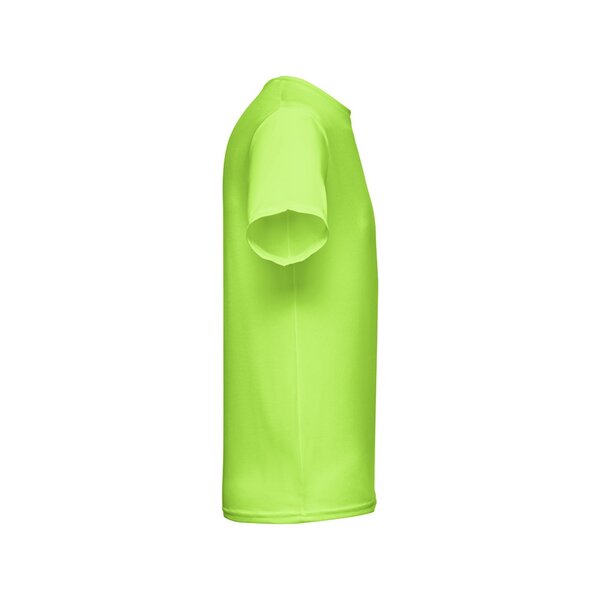 Herren Sport T-shirt Rudest