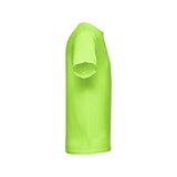 Herren Sport T-shirt Rudest