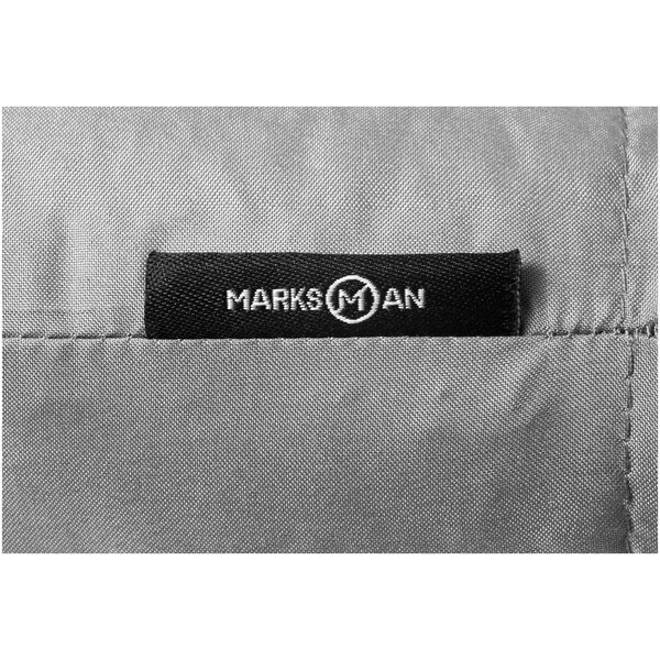 21,5" Vollautomatik Kompaktregenschirm - Uonglia