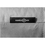 21,5" Vollautomatik Kompaktregenschirm - Uonglia