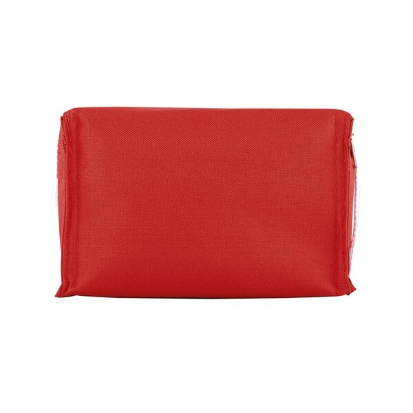 Kühltasche aus 600D Munia