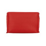 Kühltasche aus 600D Munia