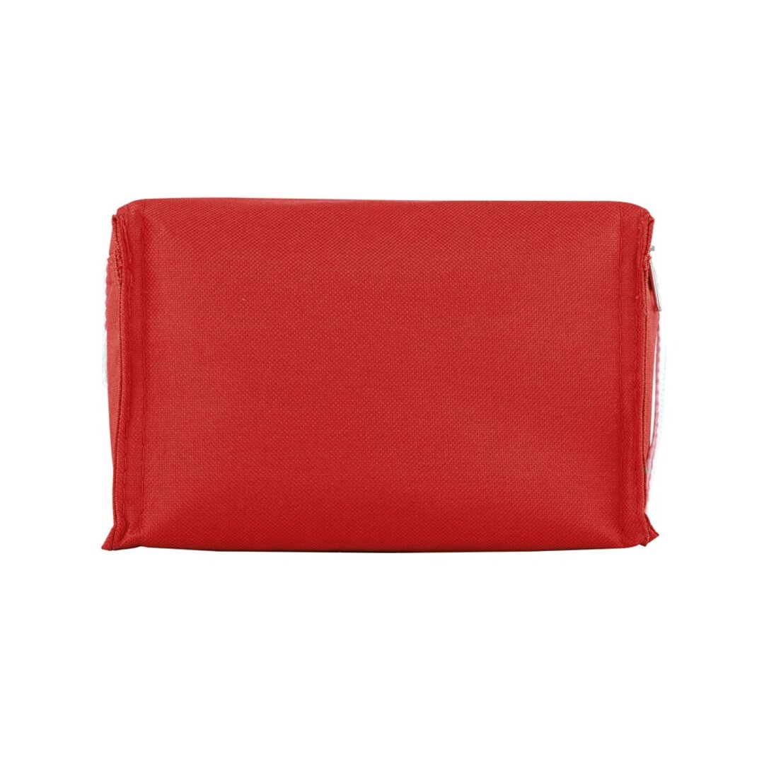 Kühltasche aus 600D Munia