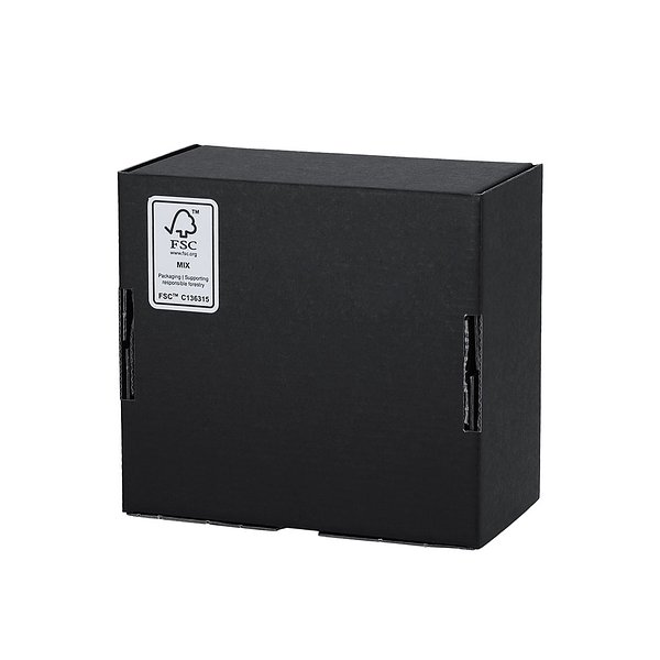 Geschenk-Box Idfon