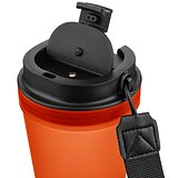 Reisebecher 350 ml Nolfel