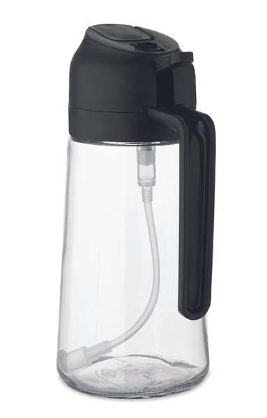Ölspender & Zerstäuber Glas Urilgi