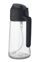 Ölspender & Zerstäuber Glas Urilgi