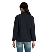 Damen Jacke 340g Luorleena