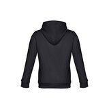 Kinder Unisex-Sweatshirt, mit Kapuze Renjan