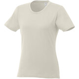 T-Shirt für Damen - Meri