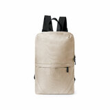 Rucksack Idnul
