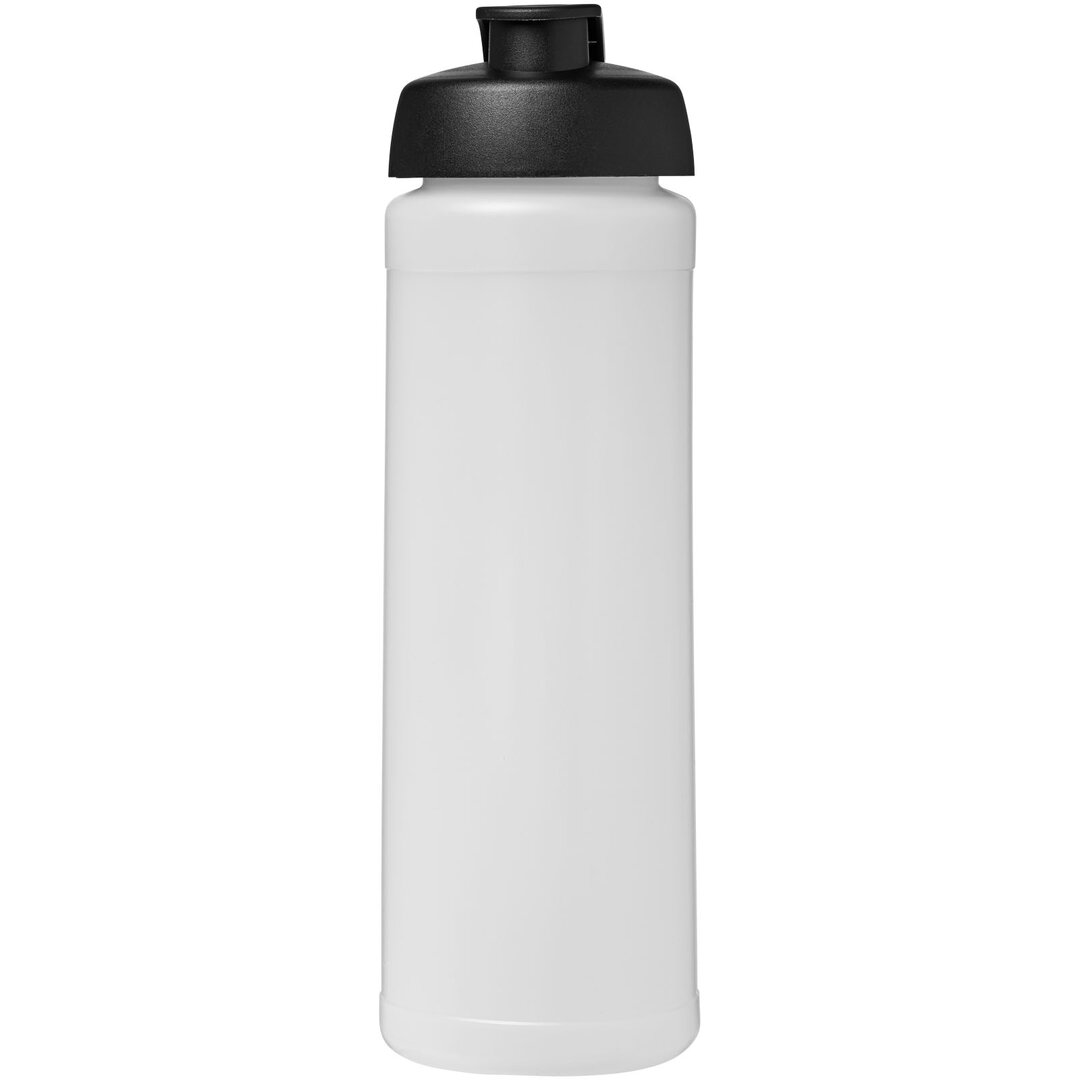 750 ml Flasche mit Klappdeckel - Gritanna