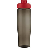 Eco Tempo 700 ml Sportflasche mit Klappdeckel - Oldiver