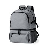 Kühltasche Rucksack Idlin