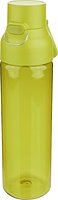 Tritan-Trinkflasche 750 ml Bistgaun