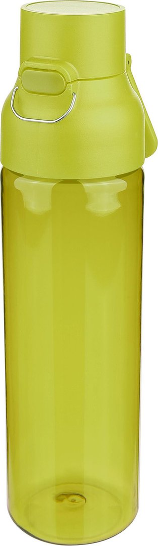 Tritan-Trinkflasche 750 ml Bistgaun