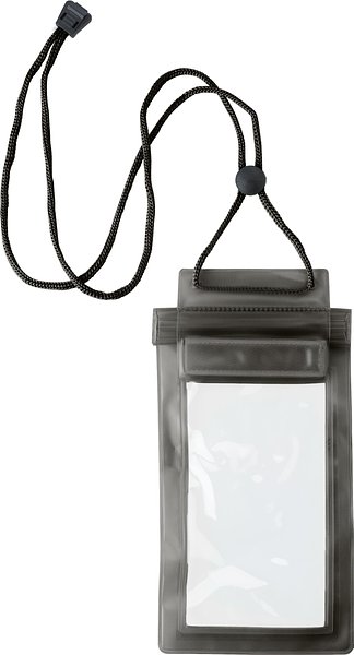 Handytasche Natio