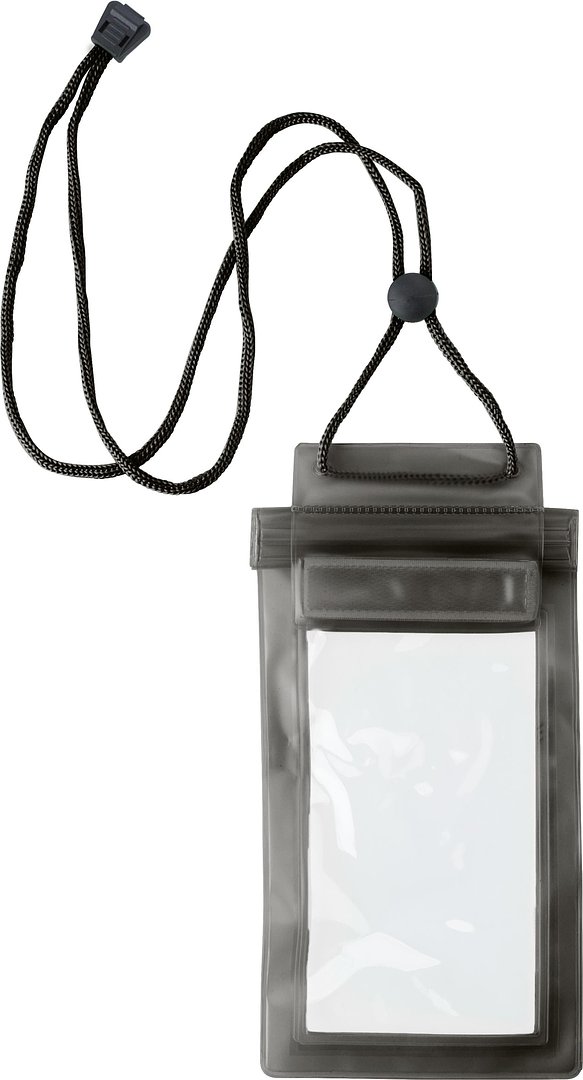 Handytasche Natio