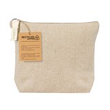 Kosmetik Tasche Idlix