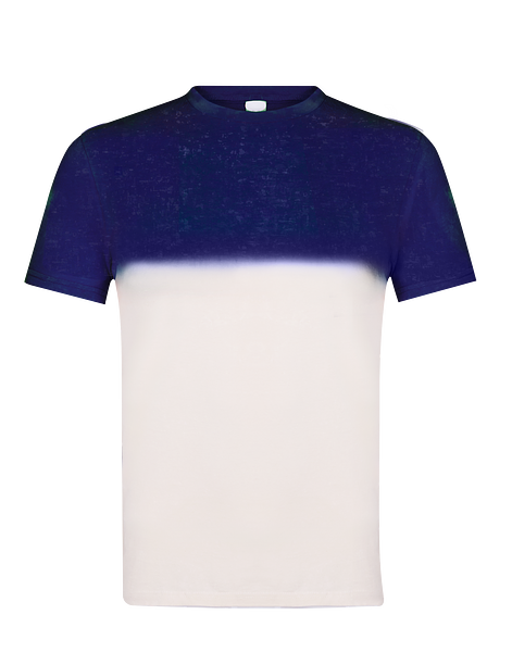 Erwachsene T-Shirt Idimo