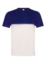 Erwachsene T-Shirt Idimo