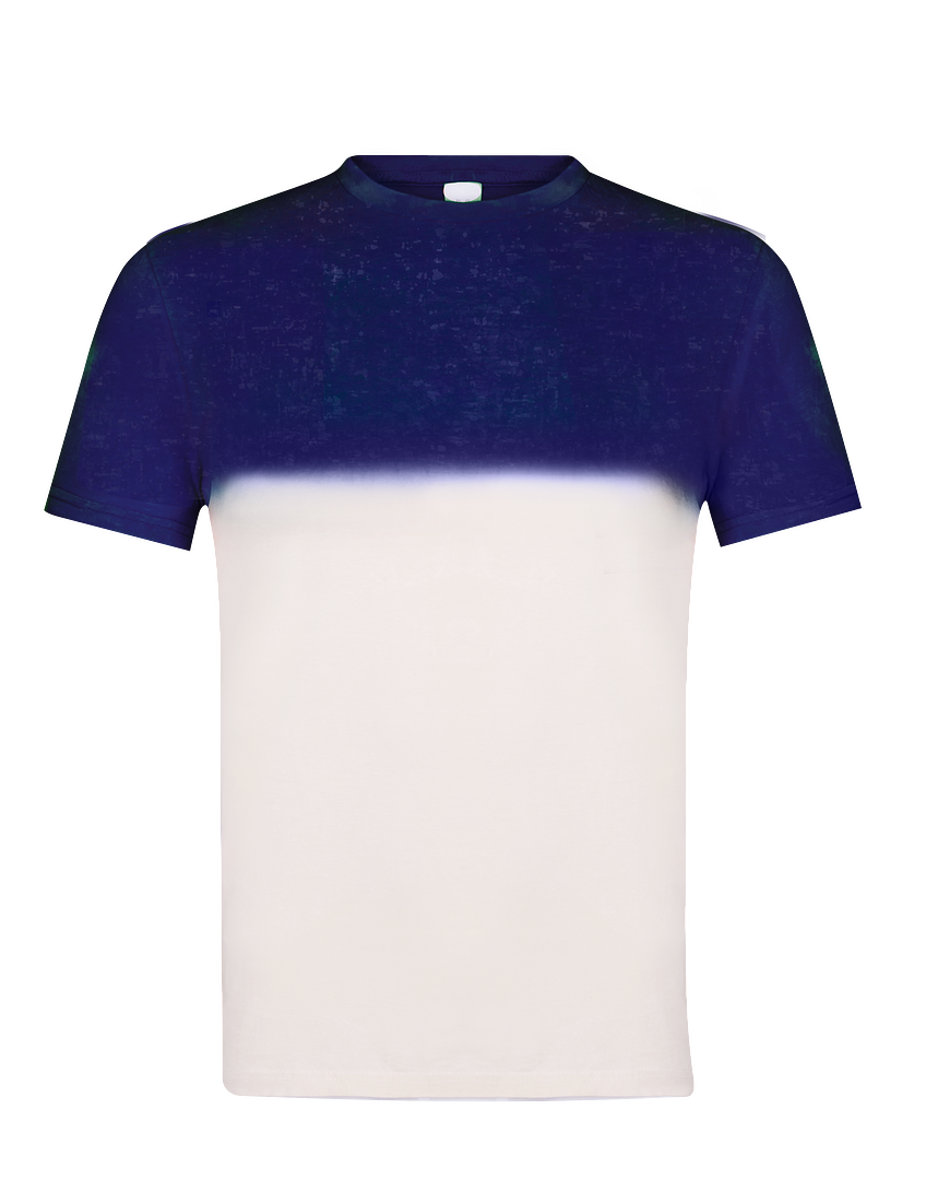 Erwachsene T-Shirt Idimo