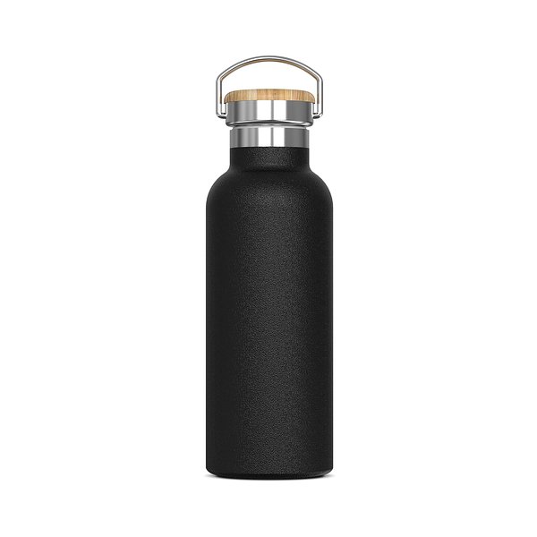 Isolierflasche Ashton 500ml Badini