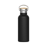 Isolierflasche Ashton 500ml Badini