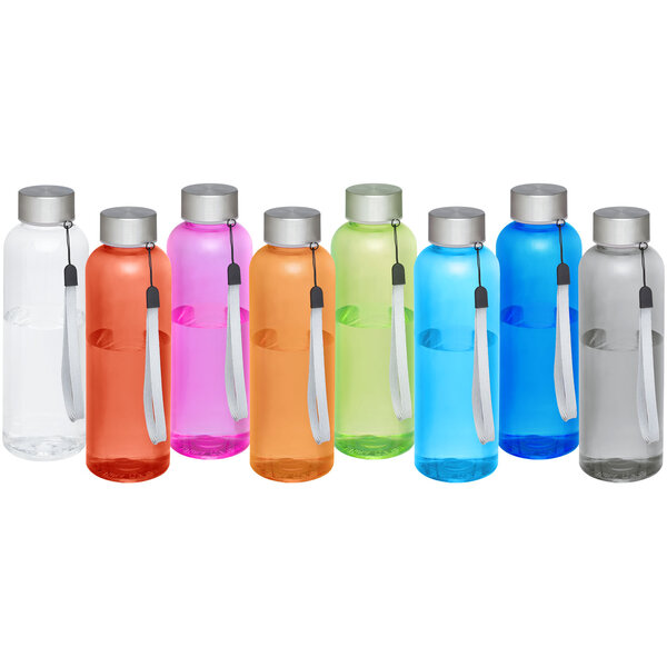 500 ml Sportflasche - Mars